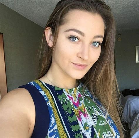 dani daniels nude pictures|Dani Daniels Nude Porn Pics And Videos